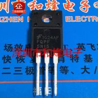 5PCS-10PCS FQPF5N15  TO-220F 4.2A 150V   New And Original On Stock