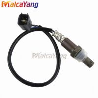 89465-28330 Oxygen Sensor O2 Sensor For 99-05 Toyota Estima ACR30/MCR30 Part No 8946528330