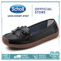 scholl สกอลล์ รองเท้าสกอลล์ scholl รองเท้า scholl สกอล์ scholl รองเท้า scholl ผู้หญิง รองเท้าแตะ scholl รองเท้าแตะผู้หญิง Scholl รองเท้าแฟชั่นสำหรับสตรีสไตล์เกาหลีรองเท้าแฟชั่นสตรี