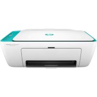 อะไหล่ Printer สำหรับ HP DeskJet Int Advantage 2600 All-in-one Series ของมือ 2