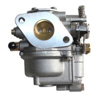 Carburetor Accessories Parts 66T-14301-02 for