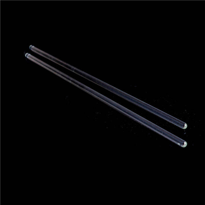 Sky Wing 2pcs Lab Use Stir Glass Stirring Rod Laboratory Tool 6*300mm Lazada PH