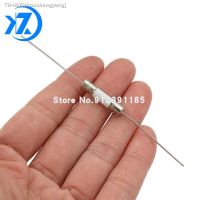 ◑♂ 10pcs/lot 3.6x10 Fast-blow Glass Tube Fuse Fast Break With pin 3.6x10mm 0.5A 1A 1.5A 2A 3A 3.15A 4A 5A 6.3A 8A 10A AMP 250V