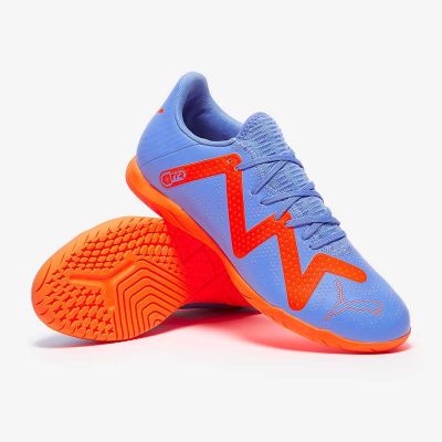 Puma Future Play Indoor