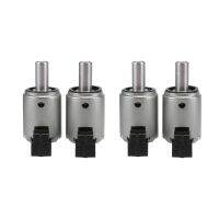 4PCS 2574.16 Automatic Gearbox Solenoid for , &amp; AL4/DP0 0000257416 7701208174 257416 New