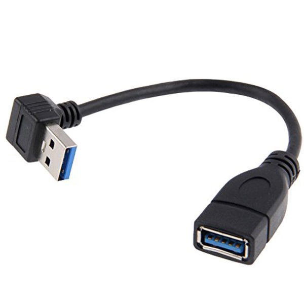 usb-3-0-right-angle-90degree-extension-cable-male-to-female-adapter-cord-20cm