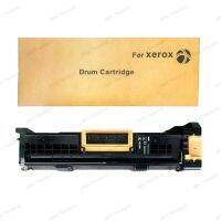ชุดดรัมพร้อมใช้สำหรับ Xerox WC5225/5230