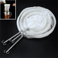 Filter With Handle Kong Cotton Bulk Foam Accessories