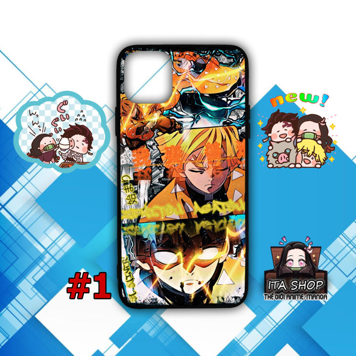 Cute Anime Cat Girl phone Case For IPhone 6 6S Plus 7 7 Plus 5 5S 5C SE 4  4S | Wish