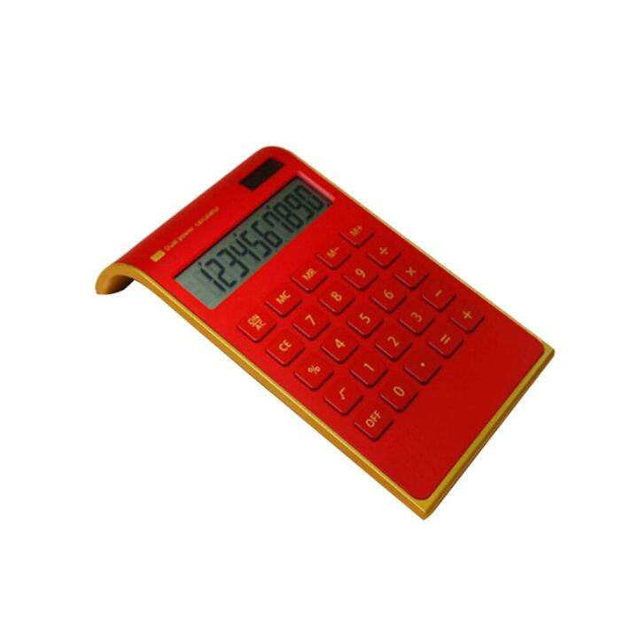 new-desktop-calculator-dual-power-handheld-desktop-calculator-with-large-lcd-display-big-sensitive-button-commercial-tool-calculators