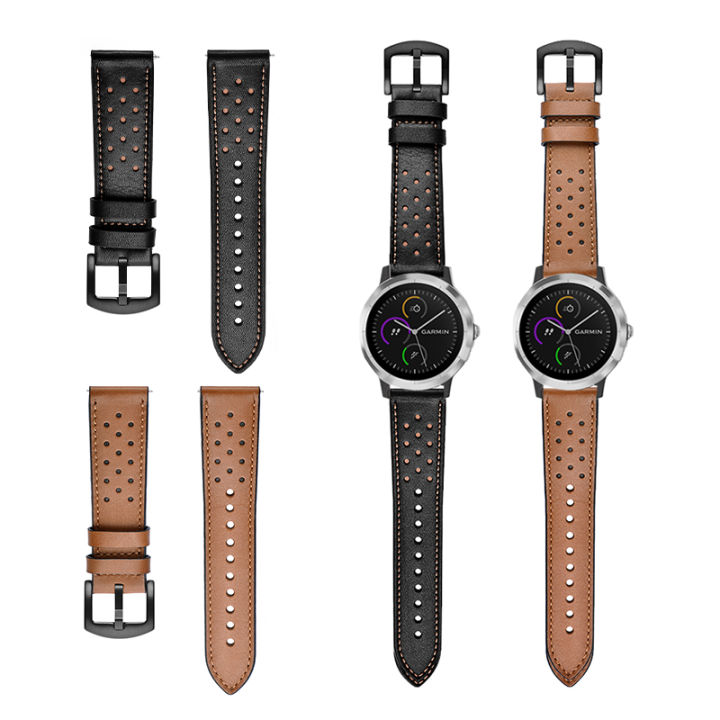 สายนาฬิกาหนัง-สำหรับ-huawei-watch-gt-3-ร์ทวอทช์-42mm-46mm-สาย-สำหรับ-huawei-watch-gt-3-se-watch-gt-2-pro-46mm-สายนาฬิกาสำรอง