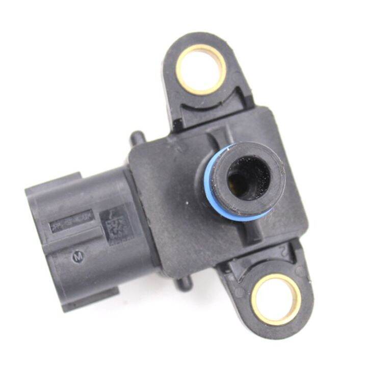 yaopei-oem-12787705-mainfold-absolute-pressure-map-sensor-สำหรับ-saab-9-3x-9-3-bls-2-0l-03-11