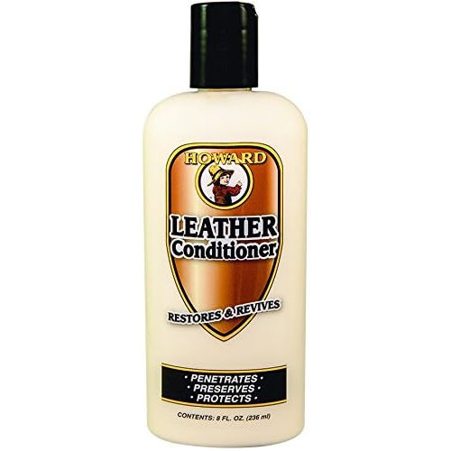 howard-products-howard-lc0008-leather-conditioner-8-ounce