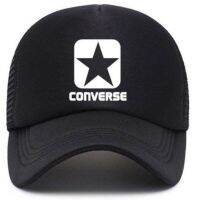 Converse001High quality all star net hat