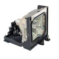 Compatible Projector Lamp with housing POA-LM95/610-323-5394 for PLV-HD150,610 323 5394