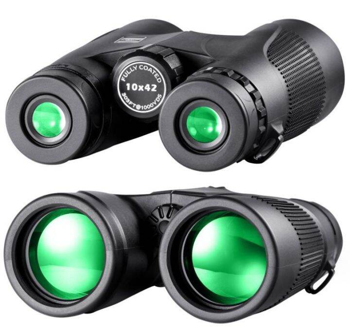 Binoculars lazada store