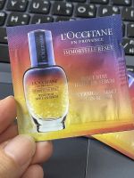 LOccitane Immortelle Reset 1 ml.