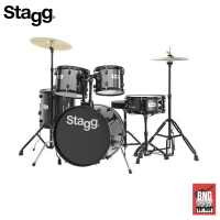 STAGG TIM-120B BK ,WR แบรนด์คุณภาพจากเบลเยี่ยม ขายดีที่สุดในประเทศอังกฤษ มาตรฐานยุโรป แต่ราคาไทยๆ ผลิตจากโรงงานที่ได้มาตรฐาน ประณีตทุกขั้นตอนด้วยเทคโนโลยีที่ทันสมัย งานเรียบร้อย