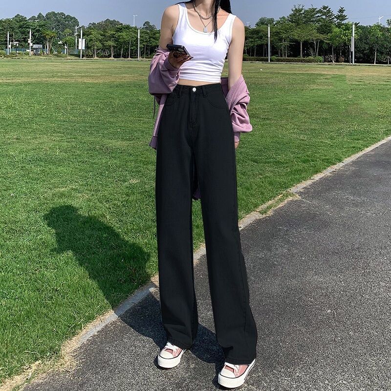 ✨