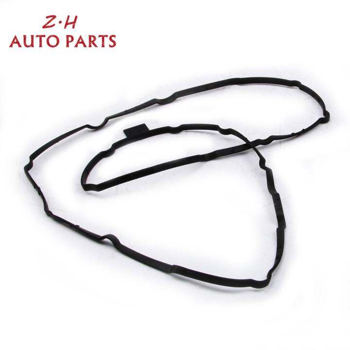 06l-103-649-c-oil-pan-gasket-for-audi-a4-a5-a6-a7-sportback-q5-s5coupe-sportback-cabriolet-a4-allroad-quattro-2-0tfsi-06l103649