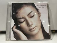 1   CD  MUSIC  ซีดีเพลง    Kou Shibasaki      (D6J59)