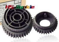 Newprodectscoming 5SETS SP200 fuser gears for Ricoh SP 201 200 210 211 212 213 221 fuser drive gear for SP201 SP210 SP212 SP213