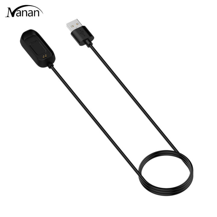 สายสายชาร์จตัวแปลงที่ชาร์ต-usb-เชื่อมต่ออัจฉริยะสายฐานชาร์จใช้ได้กับสาย-oppo-band-oneplus