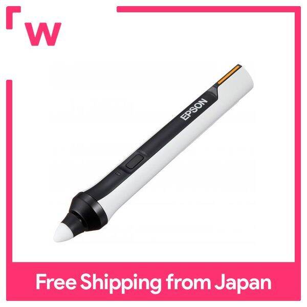 Epson Projector Electronic Pen A ELPPN05A Lazada PH