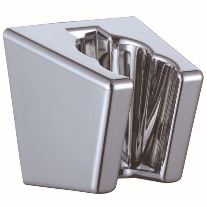 cket-fixed-base-wall-mounted-sprayer-bidet-head-holder-bathroom-products