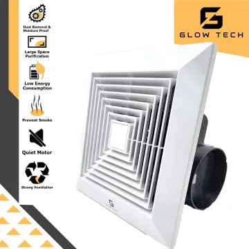 Removal Portable Mobile Exhaust Fan Industrial Powerful Portable Axial Fan  220V Ventilation Tunnel Marine Construction Dust