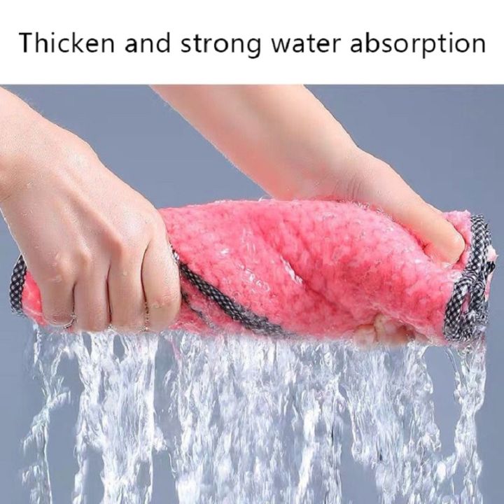 microfiber-cloth-cleaning-rags-scouring-pad-cotton-dish-supplies-household-goods-comfort-for-kitchen-utensils-gadgets-mat-home