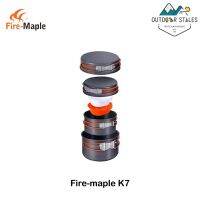 Fire-maple         K7