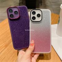 แฟชั่นวิบวับเคสสะท้อนแสงสำหรับ Realme C51 C53 C55 C53Nfc Nfc C55Nfc C 53 C 55 RealmeC53 RealmeC55 Narzo N53 N 53 2023เคสซิลิโคนนิ่มสำหรับเด็กผู้หญิงปกป้องกล้องเคสโทรศัพท์กันกระแทกปกป้องด้านหลัง