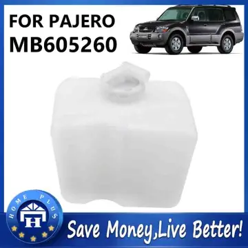 Shop Water Expansion Tank Mitsubishi with great discounts and