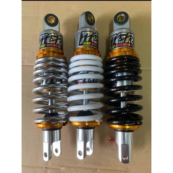 TTGR SHOCK 245 MM .. | Lazada PH