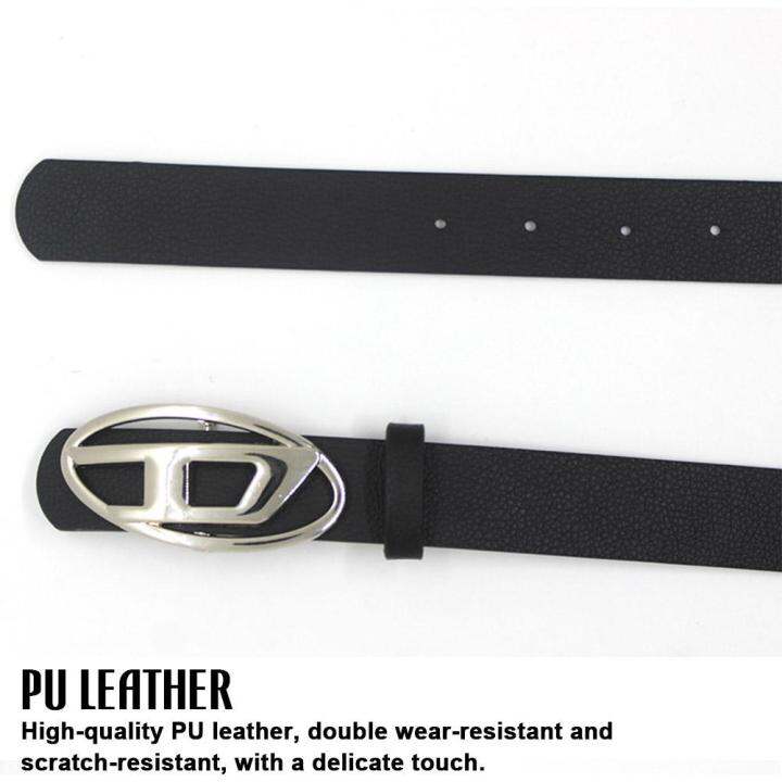 trendy-new-d-letter-oval-metal-snap-button-versatile-for-men-women-fashion-belt-and-decorative-q7i8