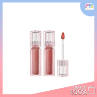 Peripera Water Bare Tint