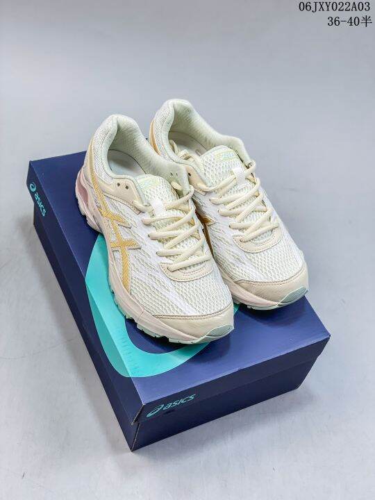 Asics running hotsell shoes lazada