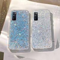 {Taoyitao Case} สำหรับ Vivo Y20 Y11 Y11S Y12S Y21 Y21S Y33S Y50 Y51 Y76 Y76S Y77 V20 V21E V23E ฝาหลังซิลิโคนนุ่ม