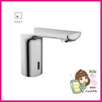 ก๊อกอ่างล้างหน้า AUTO LABELLE LT0125AUTOMATIC BASIN FAUCET LABELLE LT0125 **จัดส่งด่วนทั่วประเทศ**