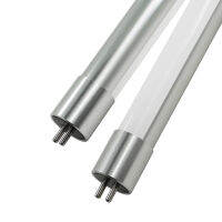 2pcs T5 Fluorescent Tube Light Bulb G5 Mini Bi-Pin Base 4w 300mm 302mm AC180~265v 220v LED Shop Light cold white