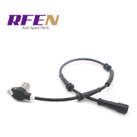 เซ็นเซอร์ความเร็วล้อ ABS Sensor สำหรับ RENAULT LAA 7700823325 7700846639