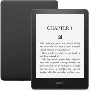Máy đọc sách Kindle Paperwhite 5
