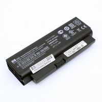 HP แบตเตอรี่ HH04/HSTNN-DB91 HP ProBook 4210s ProBook 4310s ProBook 4311s (ของแท้)