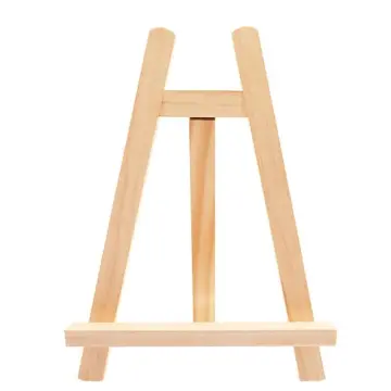 Shop Table Top Easels For Painting with great discounts and prices online -  Oct 2023