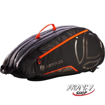 [พร้อมส่ง] กระเป๋าเทนนิส Tennis Bag 530 L