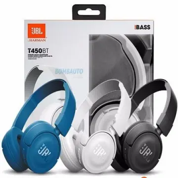 Jbl T450bt . . 2023 Lazada .th