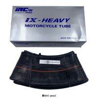 ยางในรุ่นหนาพิเศษ IRC - IX Heavy Duty สำหรับขอบ 18,19,21 ของแท้100%