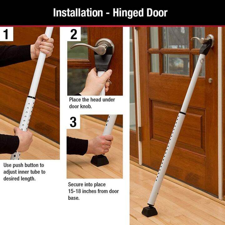 locking-door-security-bar-adjustable-from-27-1-2-inch-to-42-inch-for-home-security-door-bar-anti-theft-stoppers