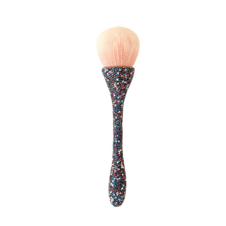 face-makeup-brush-set-eye-makeup-brush-set-cosmetic-brush-kit-powder-brush-diamond-makeup-brush-set